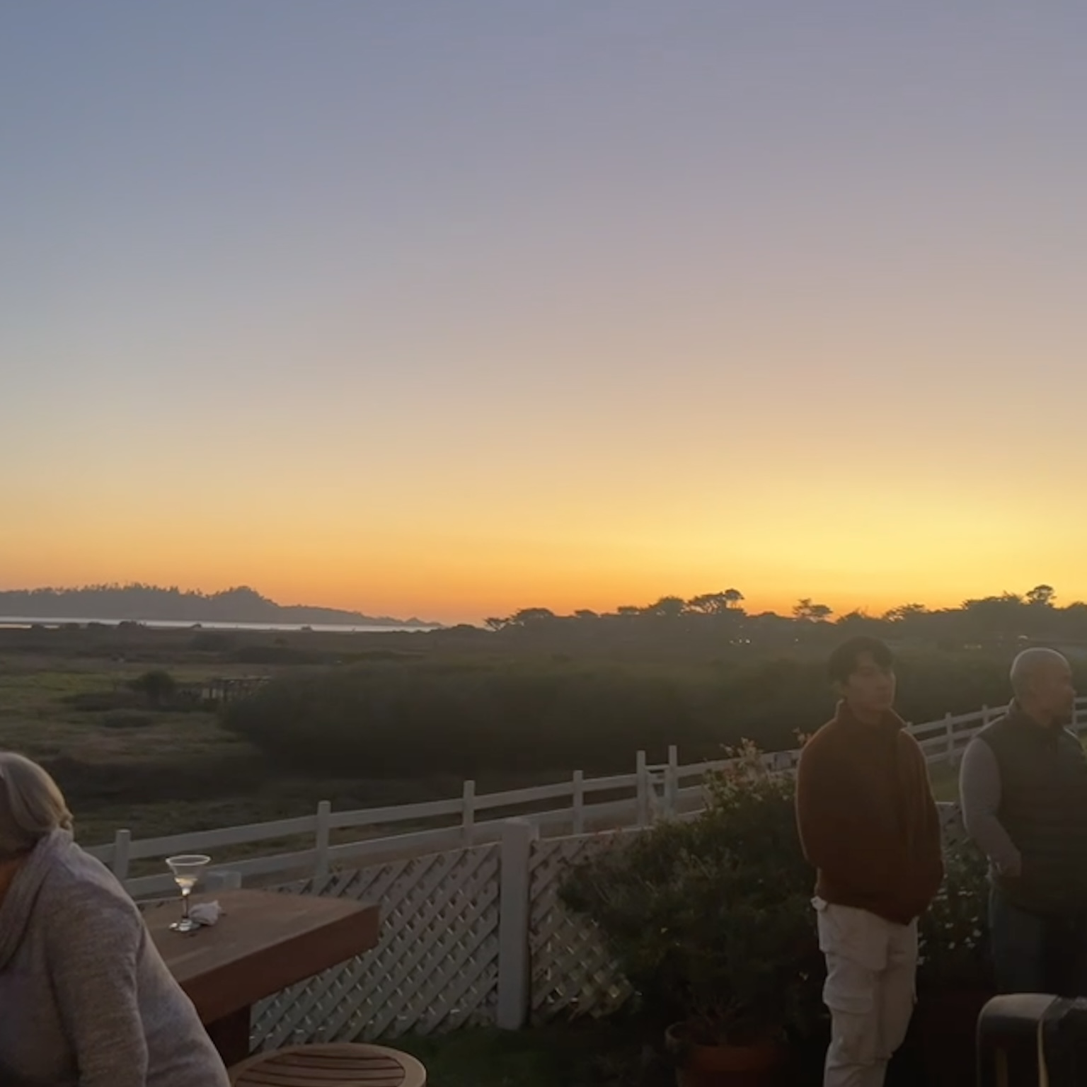 6 Best Things To Do In Carmel-by-the-Sea In 2024