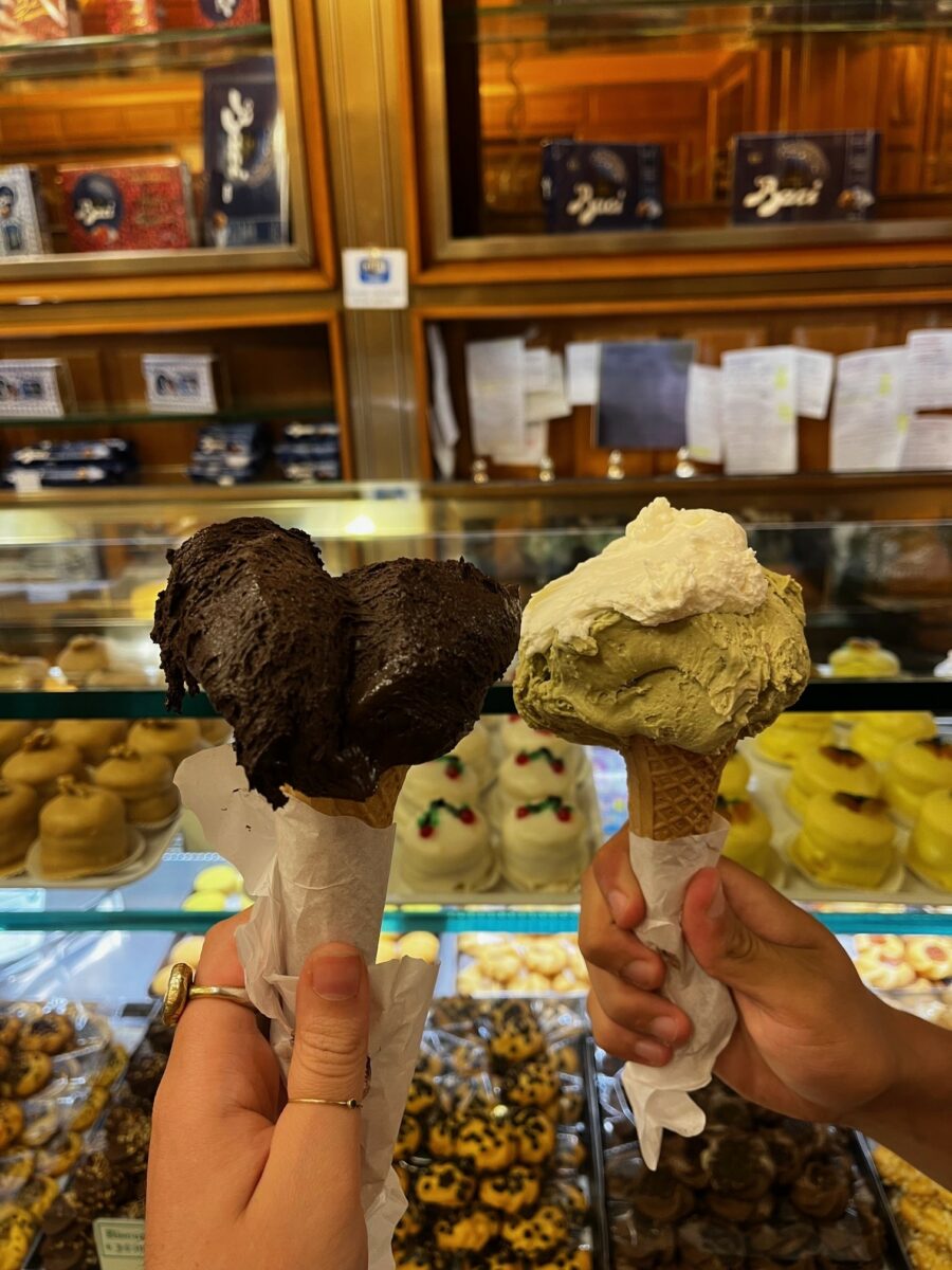 What to Do in Rome for 3 Days: The Local's Guide