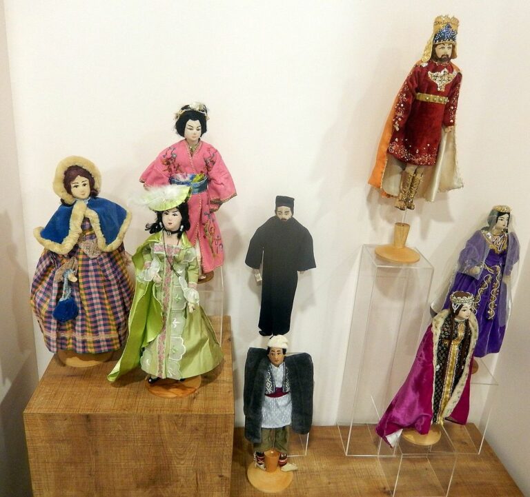 The Ultimate 5 Day Armenia Itinerary