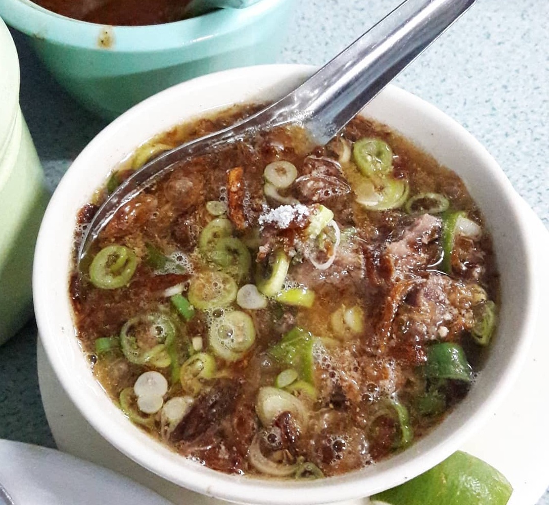 One Day Makassar Itinerary: Top Things to Do