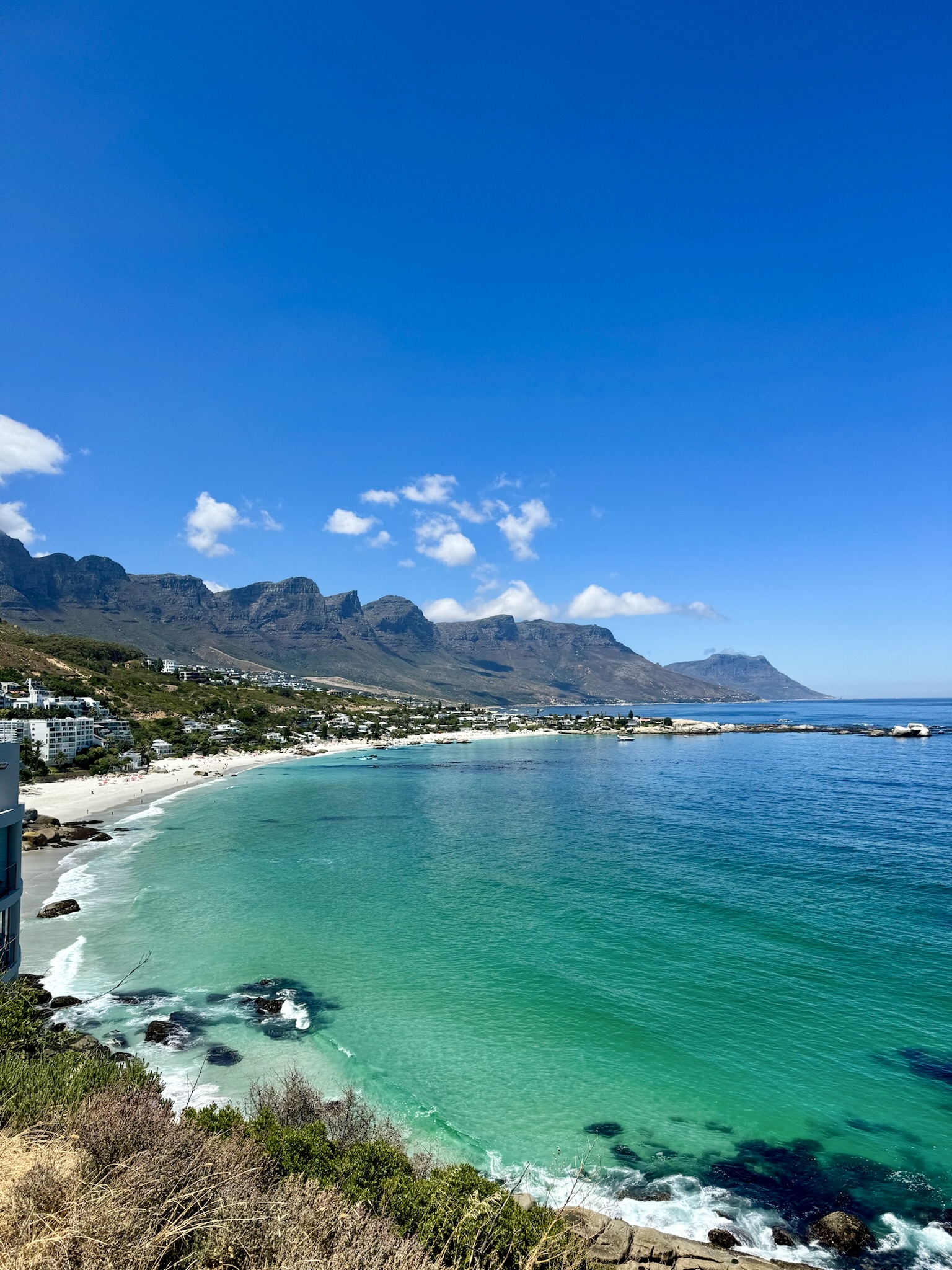 Cape Town South Africa Beaches Cape Town Beaches 7 Best Most Cape Town South Africa Beaches Cape Town Beaches 7 Best Most