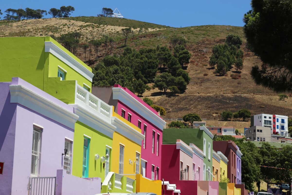 The Travel Insighter Cape Town FAQBook the-travel-insighter-cape-town-faqbook
