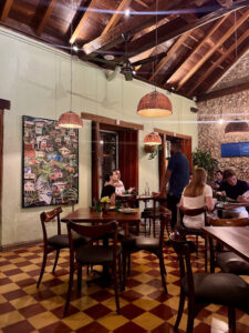 Best Restaurants in Cartagena, Colombia (For All Budgets)