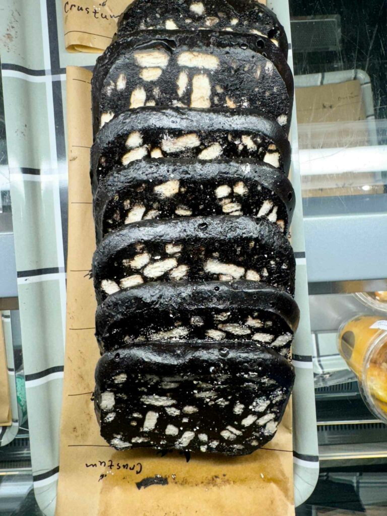 9-lithuanian-desserts-cakes-and-sweets-you-ll-want-to-try