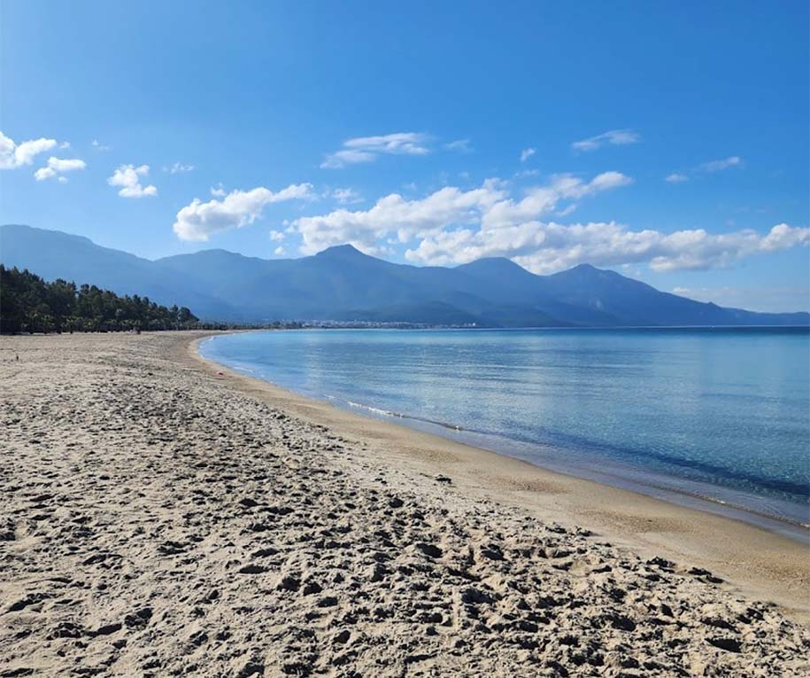 10 Awesome Things To Do In Ku adas T rkiye