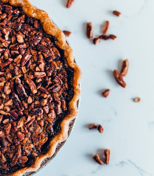 The Famous Food in Alabama You Shouldn’t Miss