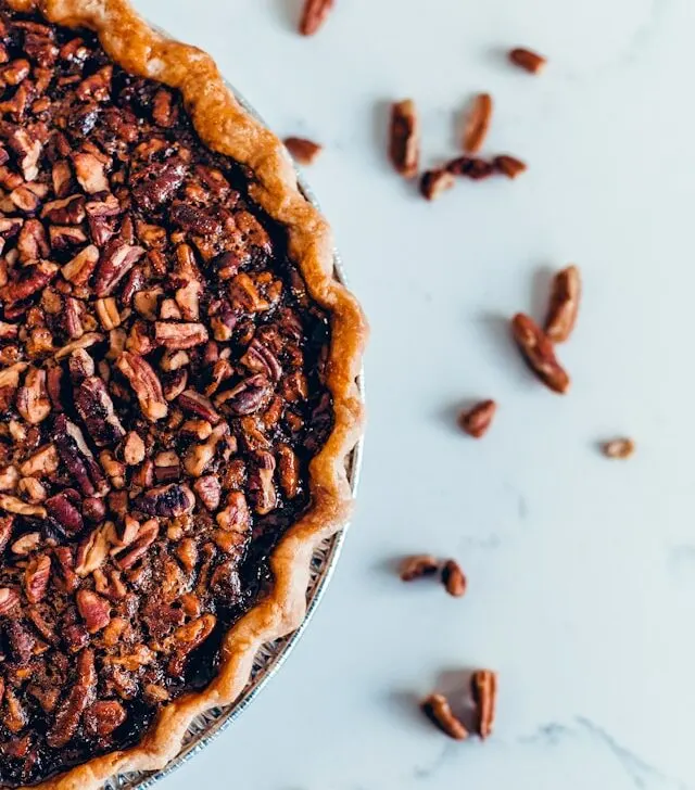 The Famous Food in Alabama You Shouldn’t Miss