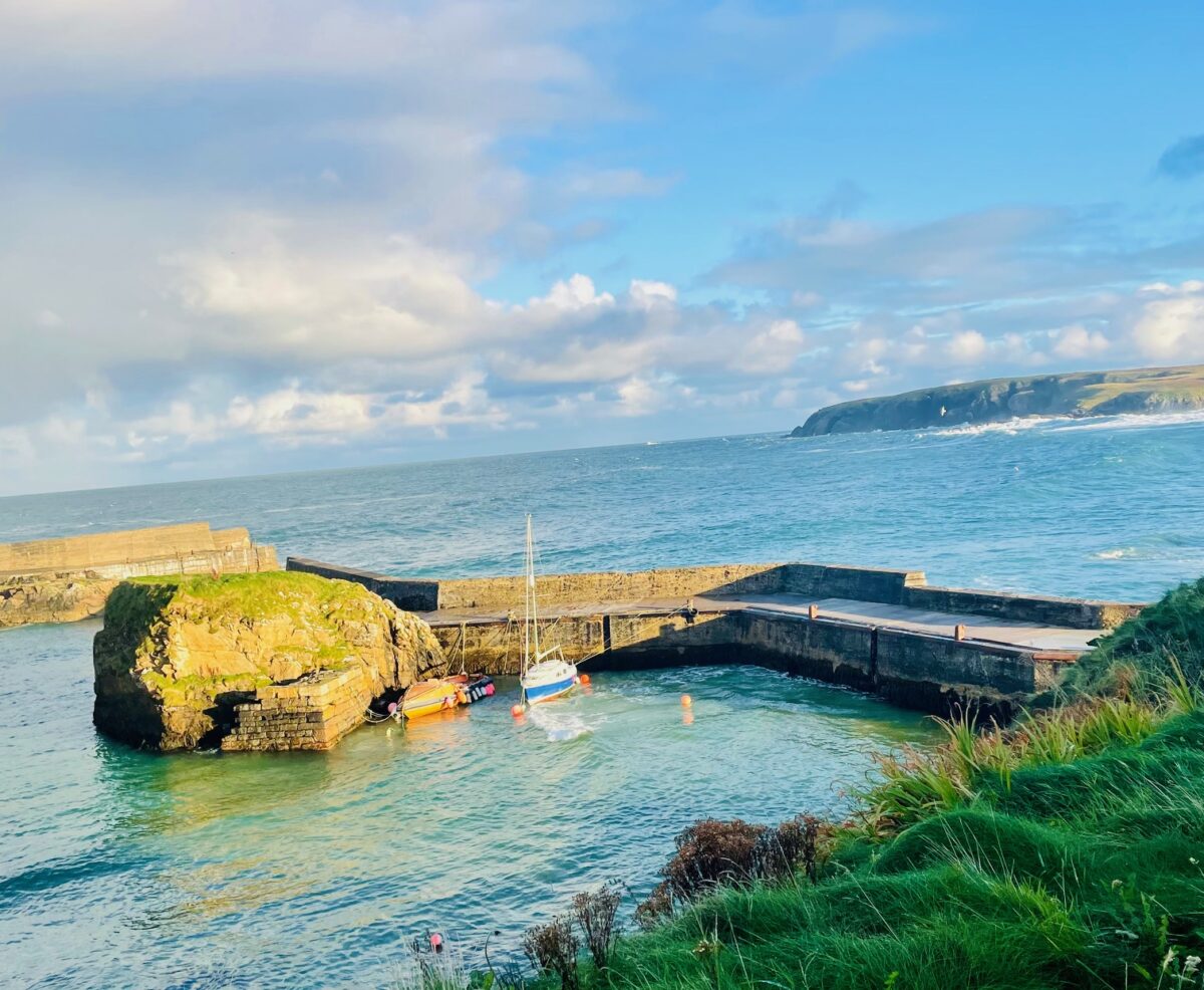Dramatic Landscapes and Rugged Coastlines: 10 Things to Do on the Isle ...