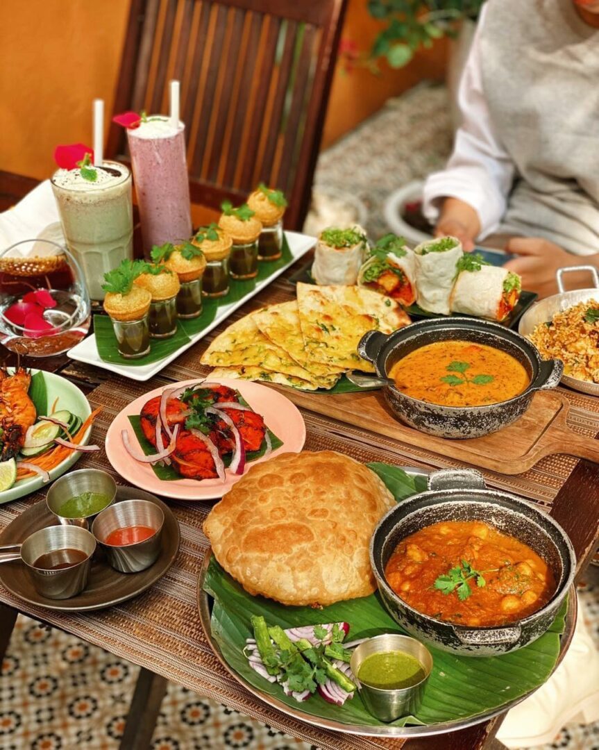 9 Best Restaurants in Hanoi Old Quarter for 2025