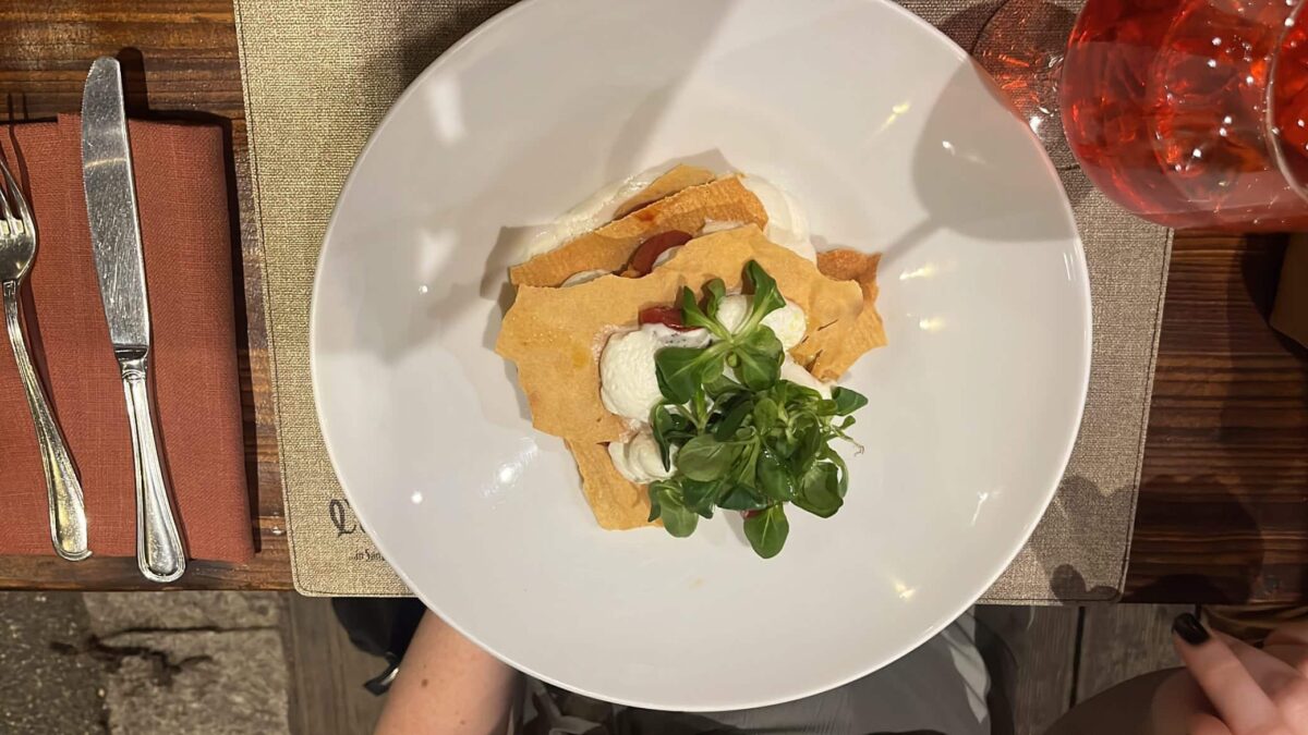 Best Restaurants in Florence Italy Discovering Local Flavors and Hidden Gems Best Restaurants in Florence Italy Discovering Local Flavors and Hidden Gems