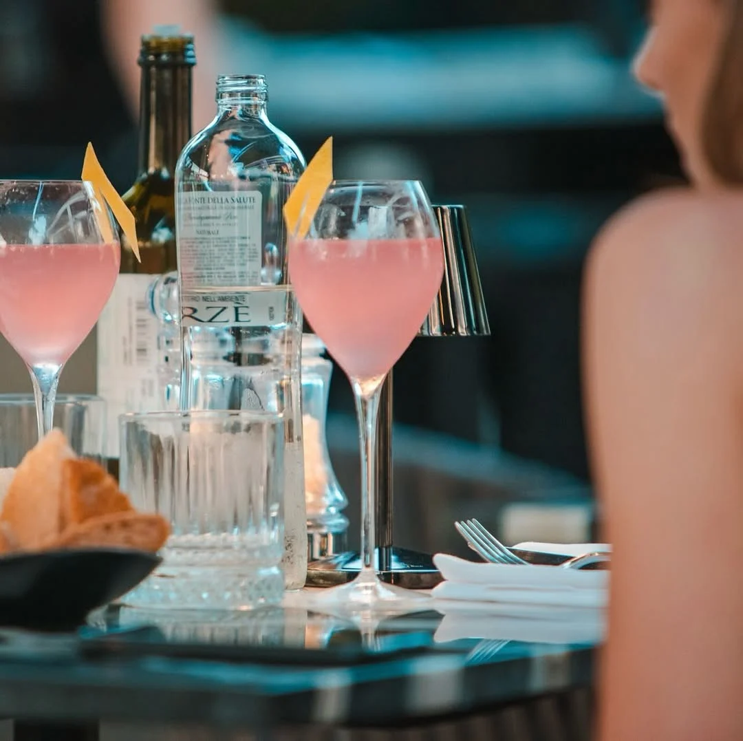 Nightlife In Florence Italy From Artist s Bars To Hidden Bakeries
