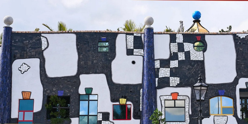 art top things to do in whangarei