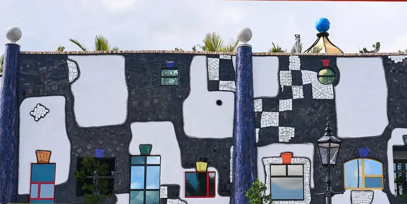 art top things to do in whangarei
