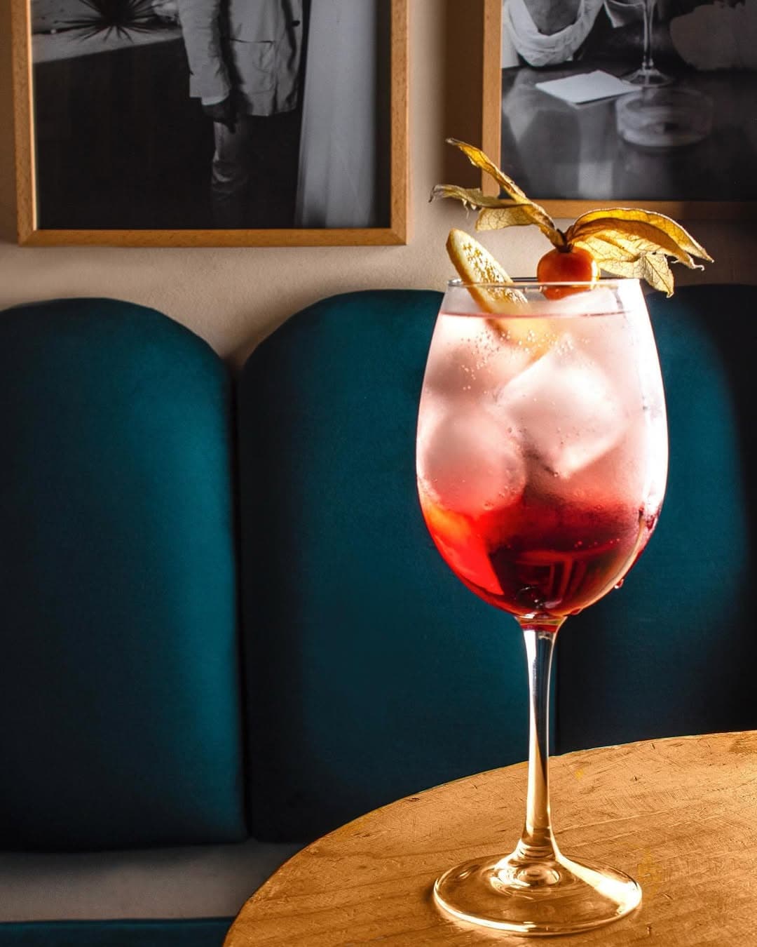 Sangria