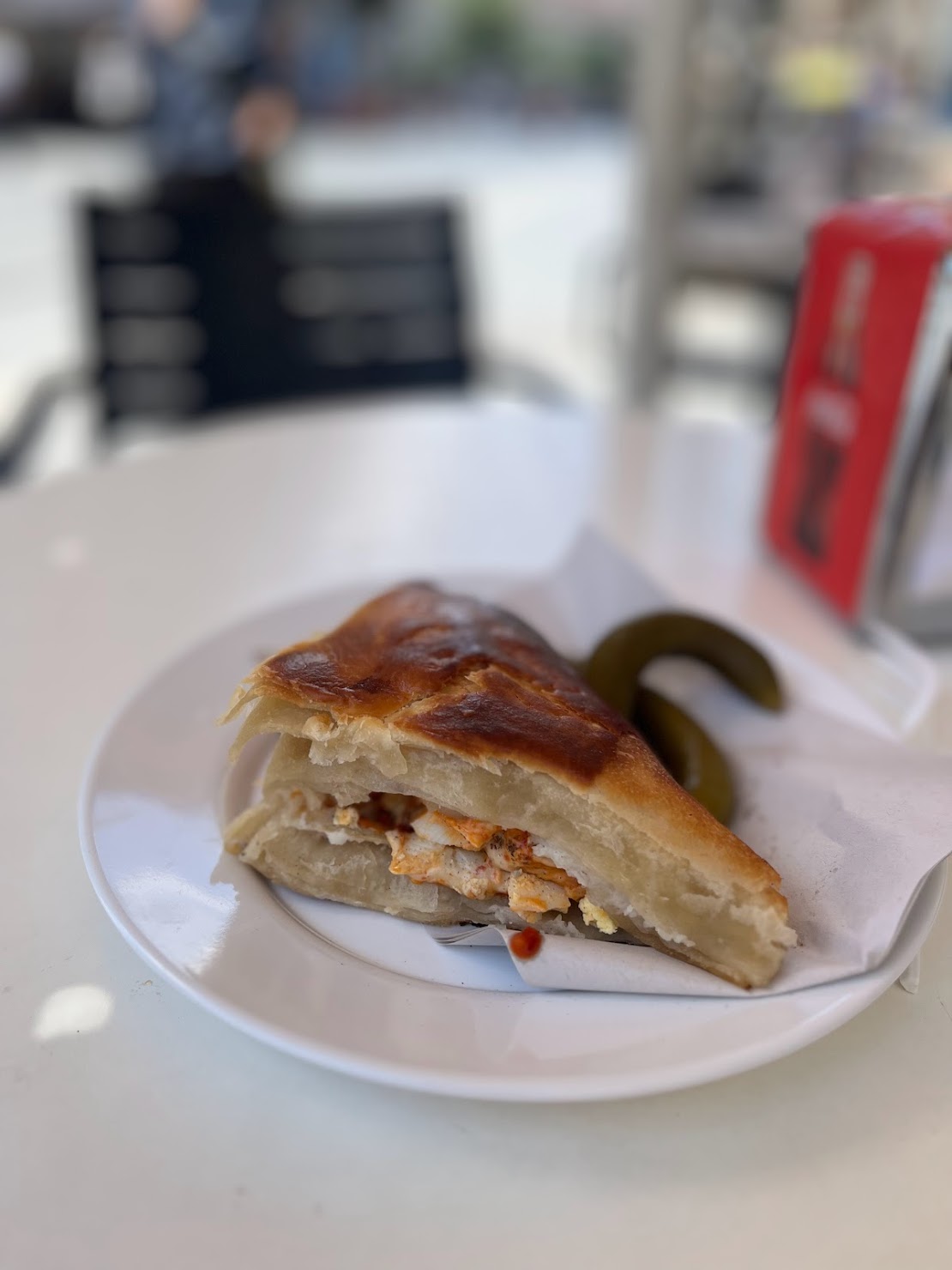 musa bourekas jerusalem