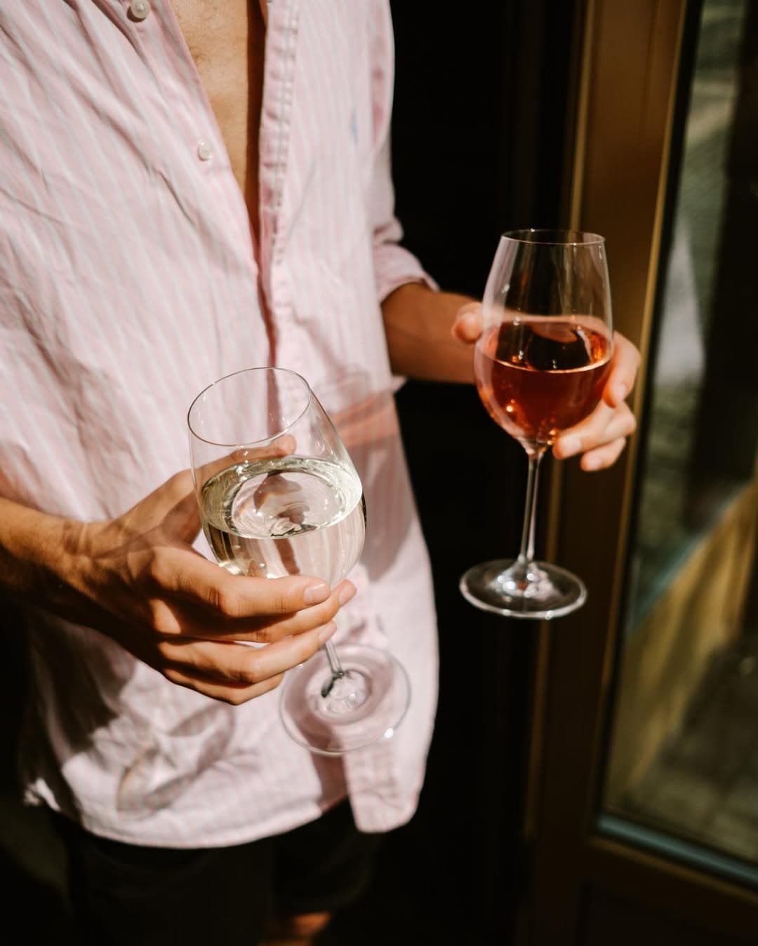Wine