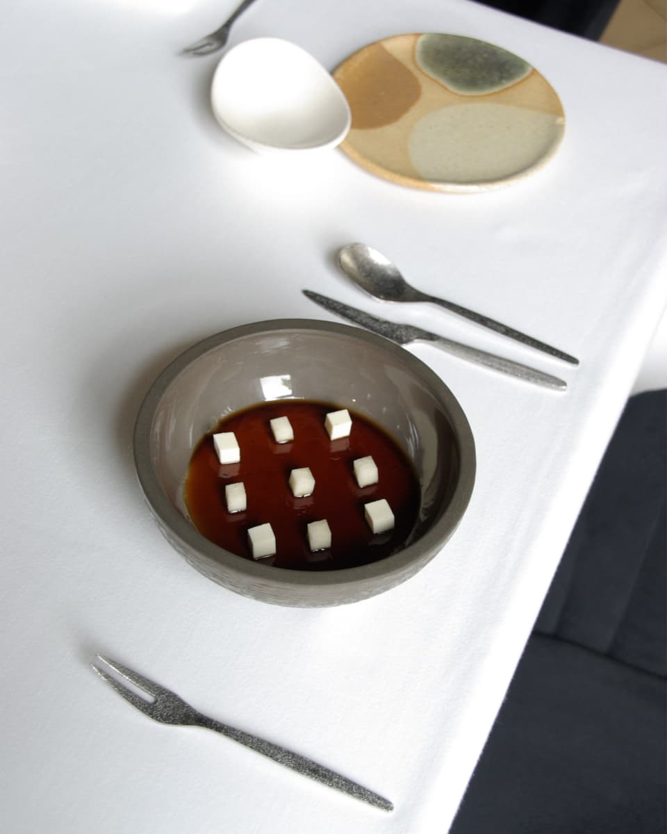 Foei gras