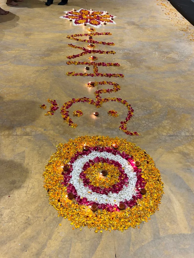 Rishikesh Yoga Shala