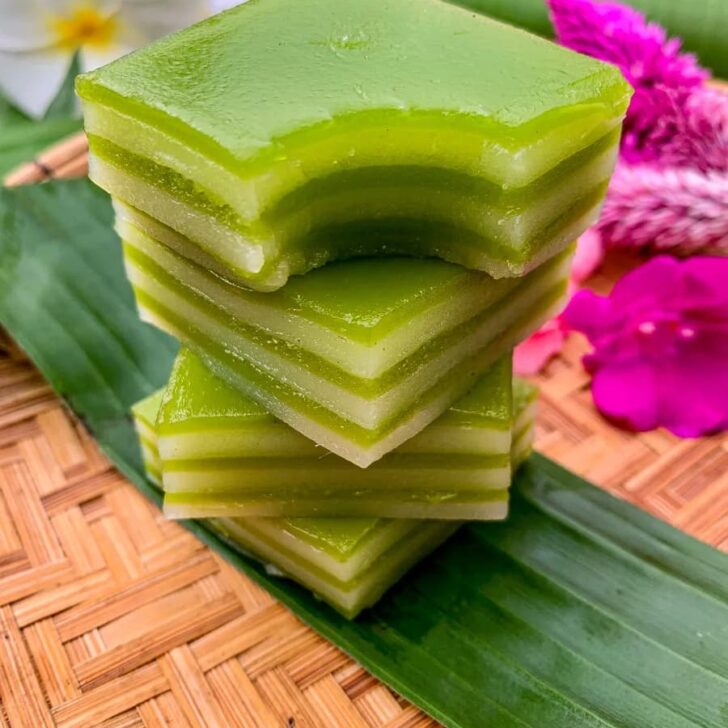 Khanom Chun