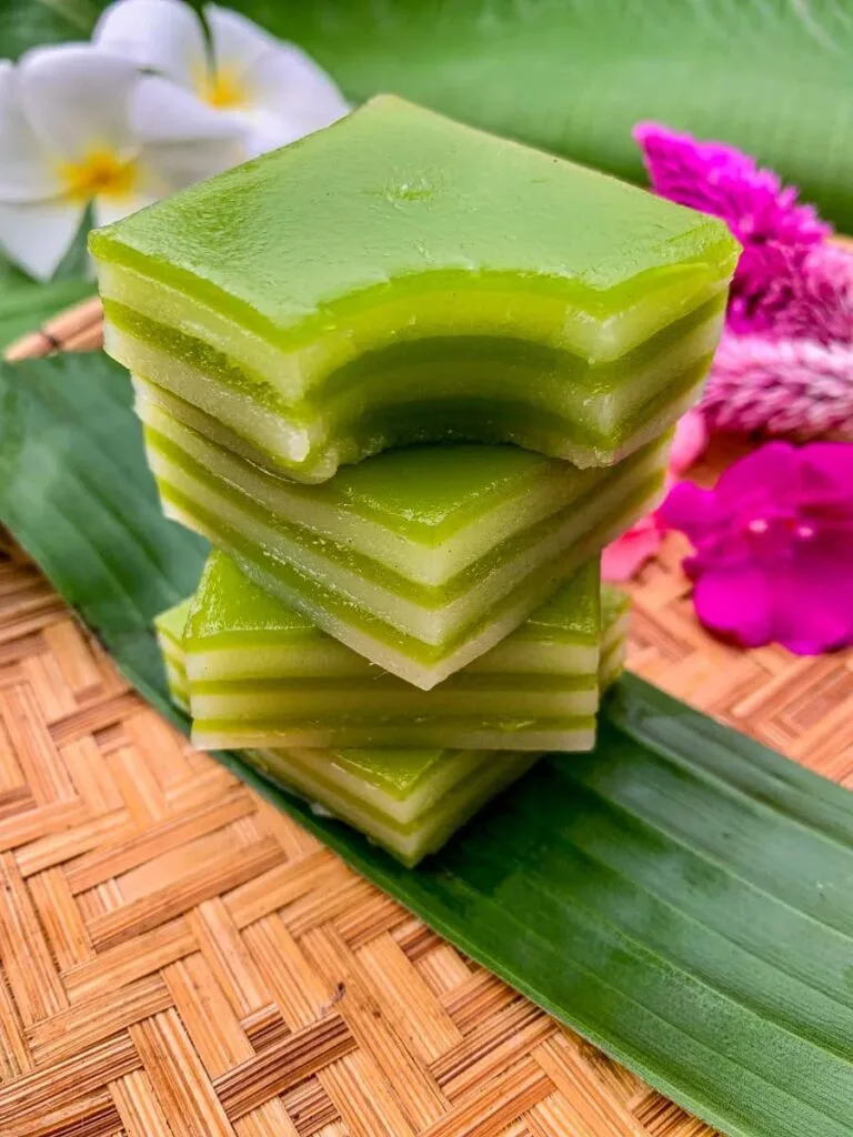 Khanom Chun