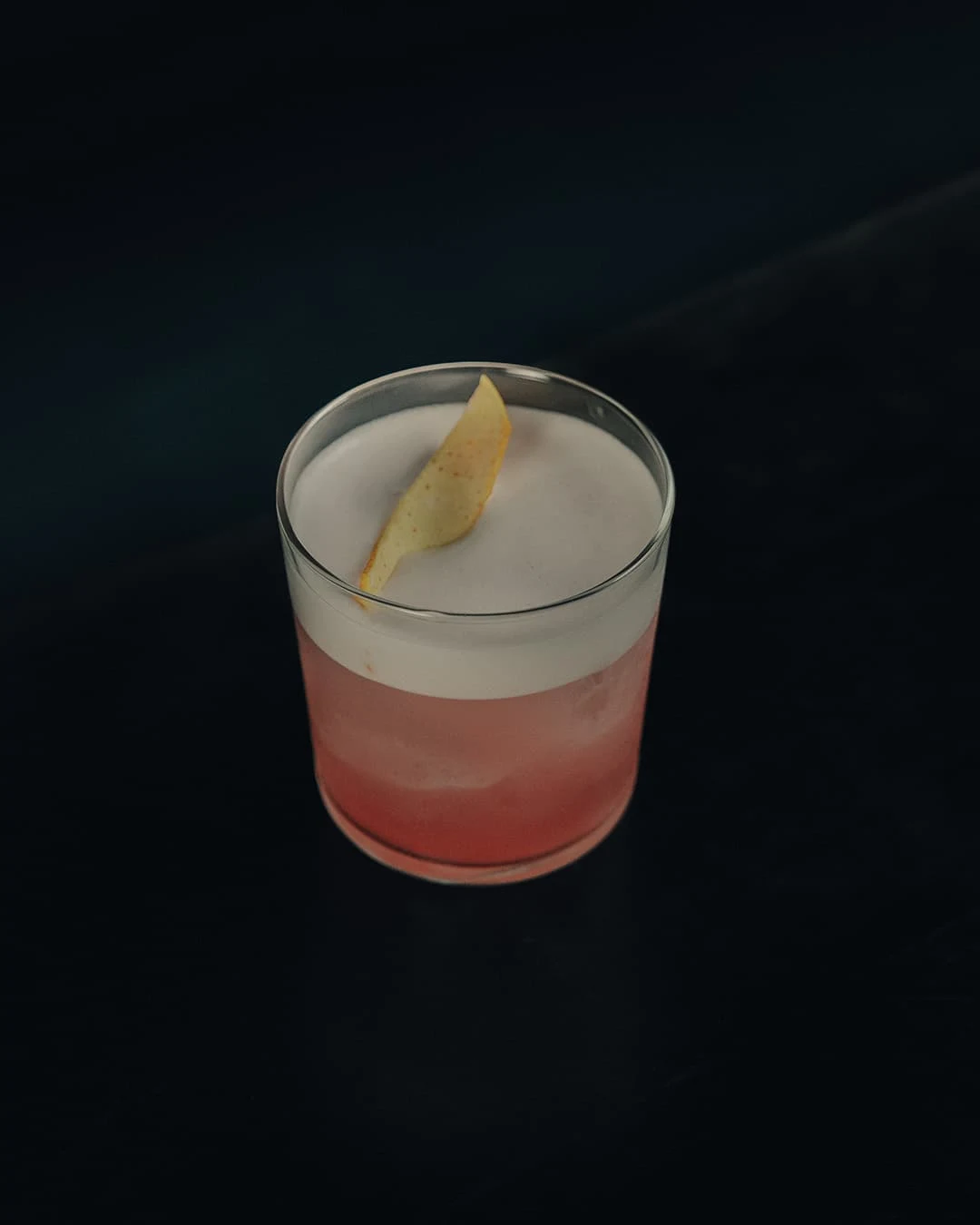 Umeshu cosmo