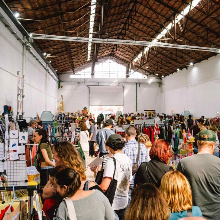 8 Unsusual Things To Do In Lisbon Like The Locals This Summer