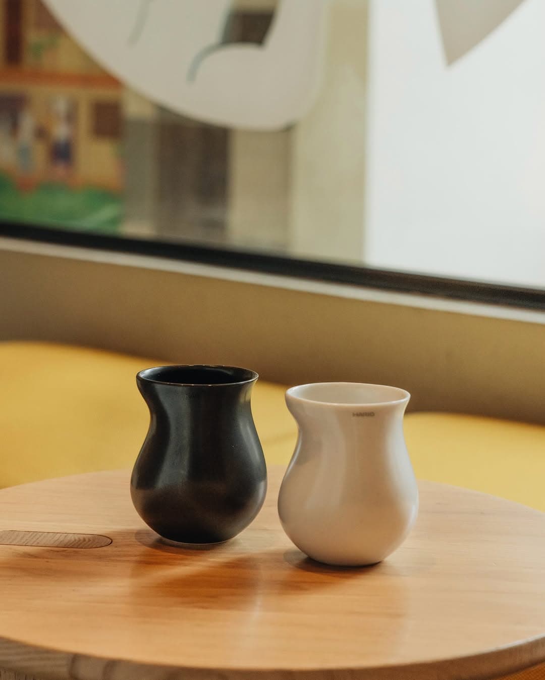 Coffee ceramics for sale